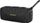 Folës Awei Y330 (AWEI001BLK), i zi