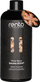 Vaj aromatik sauna Rento Winter Spices, erë dimri me erëza, 400ml