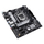Pllakë amë ASUS PRIME H510M-A R2.0, LGA 1200, mATX