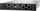 Server rack DELL PowerEdge R550, Xeon Silver 4310, 16GB RAM, 480GB SSD