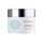 Gjalpë Artdeco 200 ml