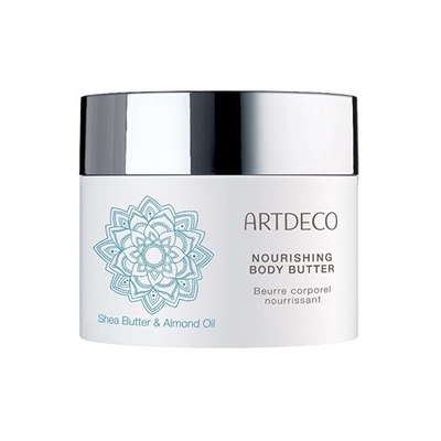 Gjalpë Artdeco 200 ml