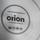 Çajnik çeliku Orion, me bilbil, për induksion, 1.8 L, i zi
