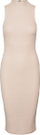 Fustan Vero Moda M