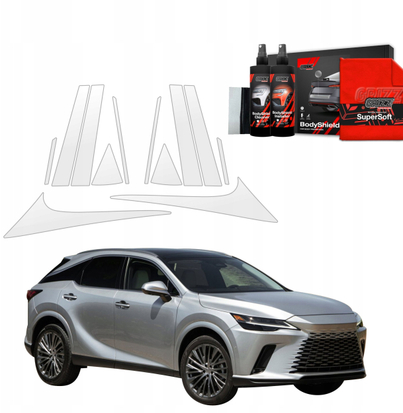 Product Picture