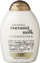 Kondicioner flokësh Organix Cosmetix, 385ml, i bardhë