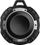 Altoparlant Bluetooth Silicon Power BS71, 5W, IPX8, i zi