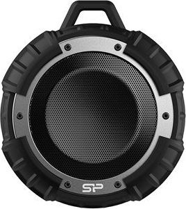 Altoparlant Bluetooth Silicon Power BS71, 5W, IPX8, i zi