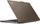 Laptop Lenovo ThinkPad Z13 G2, 13.3", AMD Ryzen 7 PRO 7840U, 32 GB RAM, 1 TB SSD, i zi dhe kafe