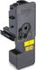 Toner printeri Kyocera TK-5240Y, origjinal, yellow