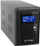 UPS Armac Office 1000E