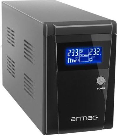 UPS Armac Office 1000E