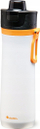 Shishe sportive Aladdin Thermavac, 600 ml, e bardhë