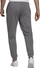 Traks pantallona adidas Entrada 22 Sweat Pants M H57531 për burra, me funde me llastik, gri