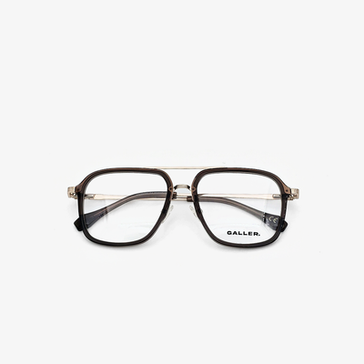 Galler 22142 C4 53