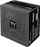 Burim energjie Thermaltake Toughpower GF A3 PS-TPD-0650FNFAGE-H ATX 3.0, 650W