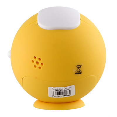 Orë me alarm Bentime NB04-TC17083YL