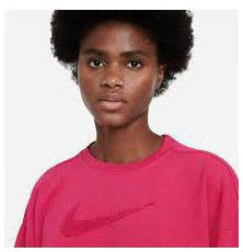 Duks për femra Nike, 445148-4411562