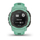 Orë dore Garmin Instinct 2S Solar Neo Tropic 010-02564-02
