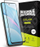 Xham mbrojtës Ringke ID Glass për Xiaomi Mi 10T Lite, tempered glass, transparent