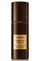 Sprej trupi Tom Ford Tobacco Vanille