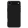 Mbulesë telefoni 3MK MattCase Pro për iPhone 17 Air Pro, mat, e zezë