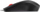 Maus Lenovo Fingerprint Biometric Gen 2, USB, me sensor gjurmë gishti, i zi