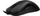 Maus ZOWIE by BenQ FK2-C, i zi