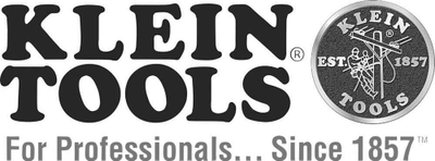 Детектор за кабли Klein Tools Probe-PRO VDV500-123, професионален, издржлив