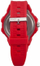 Orё dore Q&Q VR54J003Y