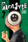 Parasyte Volume 7 - Hitoshi Iwaaki