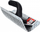 Rende për stiropor AWTools, 270mm