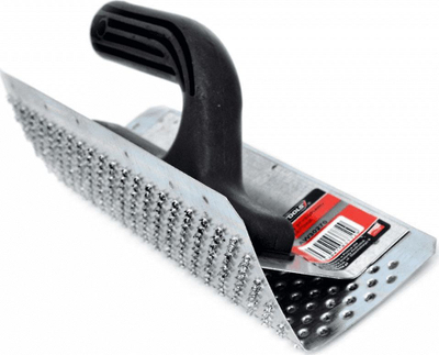 Rende për stiropor AWTools, 270mm