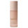 Serum fytyre Omorovicza Queen Serum, anti rrudha, 30ml