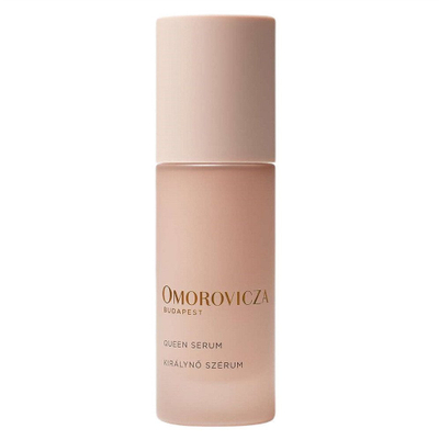 Serum fytyre Omorovicza Queen Serum, anti rrudha, 30ml