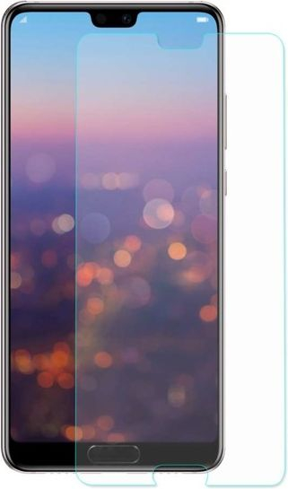 Заштитно стакло Mocolo 2.5D Full Glue, за Samsung Galaxy A72 5G, проѕирно