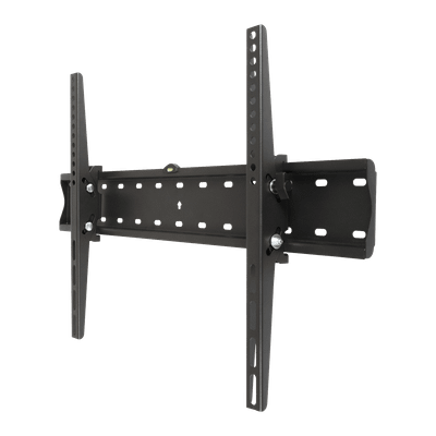Mbajtëse për TV 40"-70" STELL SHO 3310 SLIM - E zezë