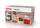 Mikser Tefal PrepMix Plus HT464138, 500W, me bazë qëndrimi, gri e bardhë