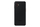 Telefoni Samsung Galaxy Xcover6 Pro, 6.6", 128GB, 5G, i zi