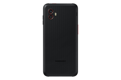 Telefoni Samsung Galaxy Xcover6 Pro, 6.6", 128GB, 5G, i zi