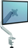 Krah monitori Fellowes Platinum 8056401, për monitor deri 32", argjendtë