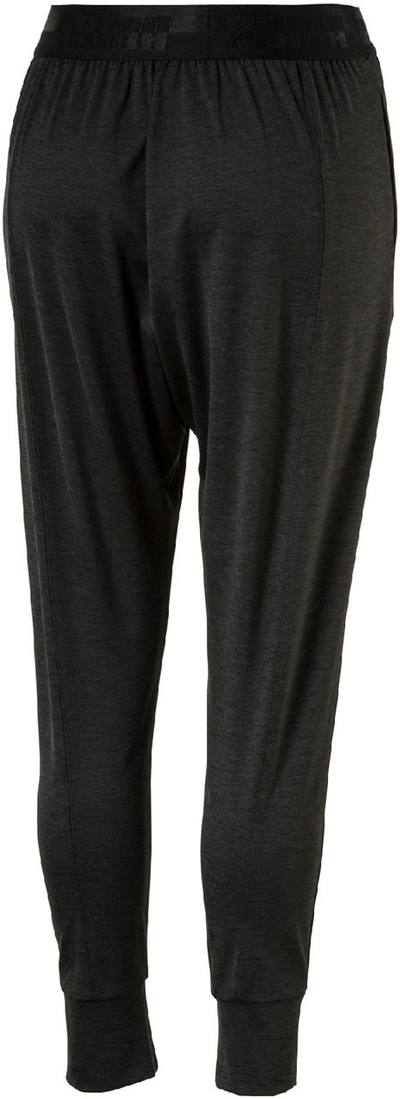 Pantallona për femra Puma, 87674-950627