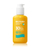 Losion trupi kundër diellit Biotherm SPF 30 Waterlover, 200 ml