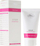 Krem fytyre Jadwiga Bio Moisturizing, A+E, 50ml
