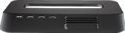 Ruter Choiix Mini, wireless, kompakt, i zi