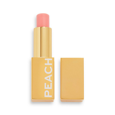 Set Revolution PRO Glow, 4 x 3 g