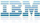 Bateri origjinale 6-qelizore IBM FRU45N1769, 9300mAh, Li-Ion