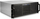 Kuti serveri rack Inter-Tech 4U 40240, format 4U, me ventilatorë, ngjyrë zezë-gri