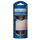 Rimbushje për shpërndarës arome Yankee Candle Organic Kit Pink Sands, 2 x 18.5 ml