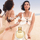 Eau de Parfum Chloé Nomade Jasmin Naturel Intense, 30 ml 